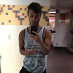 Profile Picture of Matt Tomaszewski (@official_matt_fc) on Instagram