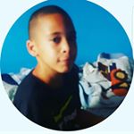 Profile Picture of marcos james (@marcoeses) on Instagram