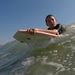 Profile Picture of Kevin Schmucker (@kevinschmucker) on Pinterest