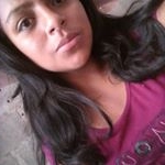 Profile Picture of Lith Alida Chávez Garcia (@lithalidachavezgarcia) on Instagram