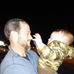 Profile Picture of Michael Keech (@michael.keech.180) on Facebook