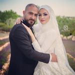 Profile Picture of Hassan Mroueh (@hassan_mrueh) on Instagram