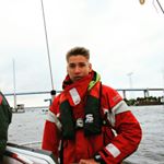 Profile Picture of Eric (@eric_schneider) on Instagram