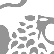 Profile Picture of Leonardo Canale (@leonardocanale6902) on Youtube