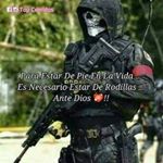 Profile Picture of Cristian Solorio (@cristian.solorio.1610) on Instagram