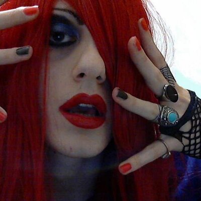 Profile Picture of Damian McBride (@DamianMcBride69) on Twitter