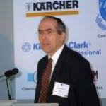 Profile Picture of Richard Beamish (@richardbeamish) on Instagram