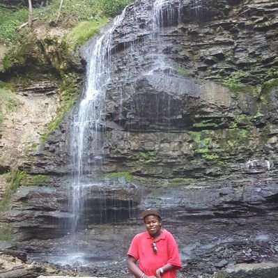 Profile Picture of Dylan Roderique♋ (@Dylan_Moneyman) on Twitter