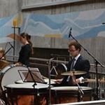 Profile Picture of Steven Leist (@steven.leist_privat) on Instagram