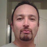 Profile Picture of Richard Barragan (@richard-barragan-10) on Quora