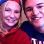 Becca Eustance - Instagram Profile Picture of Becca Eustance (@beccaeustance) on Instagram