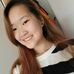 Profile Picture of Alyssa Chow (@alyssa.chow.99) on Facebook