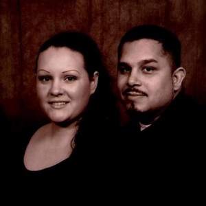 Profile Picture of Erica Rodriguez (@eeka0524) on Myspace