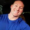 Profile Picture of sgtcrishrob14 (@@dchrisdgainer) on Tiktok