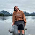 Profile Picture of Allie Perryman (@Allie-Perryman) on Facebook