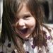 Profile Picture of Kimberly Speller Myers-Pinkel (@kmpinkel) on Pinterest