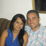 Profile Picture of Erika Johanna Chavez Hernandez (@echaher303030) on Flickr
