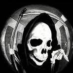 Joshua Cabello - Facebook Profile Picture of Joshua Cabello (@joshua.cabellocastillo.7) on Facebook