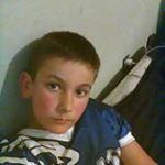 Profile Picture of Rustyn kelsey (@rustynkelsey) on Instagram