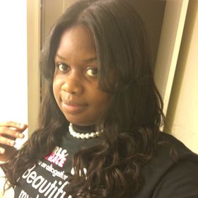Profile Picture of Danielle Cotten (@daniet0831) on Pinterest