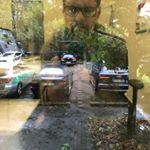 Profile Picture of Thomas Walther (@tomwalt) on Instagram