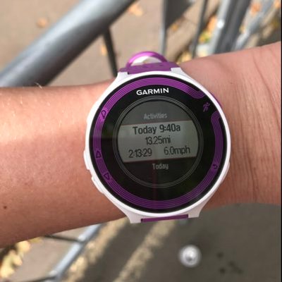 Profile Picture of Ruth Edwards (@RuthEdwards9) on Twitter