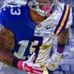 Profile Picture of Derrick Gabriel (@derrick.gabriel.566) on Facebook