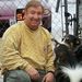 Profile Picture of Rick Carlile (@carlile1521) on Pinterest