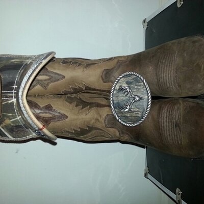 Profile Picture of Jason Coward (@coward303) on Twitter