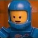 Profile Picture of Gamer (@FucciNicholas) on Twitter