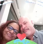 Profile Picture of Darren Lee Holbrook (@darrenlee.holbrook) on Facebook