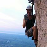 Profile Picture of Chris Pollak (@pollakchris) on Instagram
