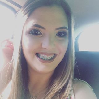 Profile Picture of Carla Rauber (@carlarauber) on Facebook