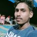 Profile Picture of Ajeet Kumar Chauhan (@ajeetkumar.chauhan.98499) on Facebook