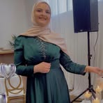 Profile Picture of Manal Barakat (@zena.hammouri) on Facebook