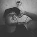 Profile Picture of Glenn Ramirez (@glenn.ramirez.9440) on Facebook