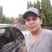 Profile Picture of Eric Rustia (@eric.rustia.75) on Facebook