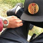 Profile Picture of Efrain Lopez (@buissnesman__) on Instagram