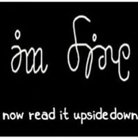 Profile Picture of Jordan Ritchie (@jordan-ritchie-7) on Quora