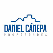 Profile Picture of Daniel Canepa Negocios Inmobilirios (@danielcanepanegociosinmobi4053) on Youtube