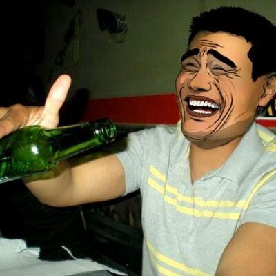 Profile Picture of JOSE JESUS GISPERT (@@pynkh1a) on Twitter