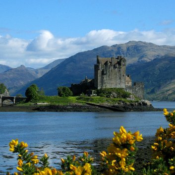 Profile Picture of Scott Upham (@suphamjr) on Twitter