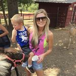 Profile Picture of Tammy Dowling Martin (@tammymartin02) on Instagram