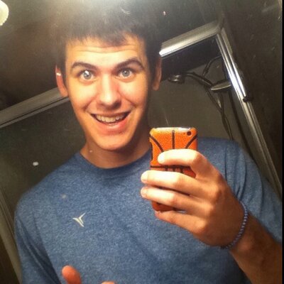 Profile Picture of Thomas Tynan (@FlagTynan) on Twitter
