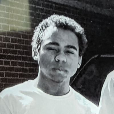 Profile Picture of Urn© (@cauthen_aaron) on Twitter