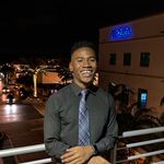 Profile Picture of Jordan Wong ⛩ (@og.wongg) on Instagram