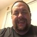 Profile Picture of Gregory Benjamin (@gregory.benjamin.5) on Facebook