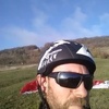 Profile Picture of David Couturaud (@@davidcouturaud) on Tiktok