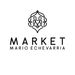 Profile Picture of MARKET BY MARIO ECHEVARRIA (@marketbymarioechevarria) on Pinterest