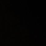 Profile Picture of 梁雪曈 (@merisleungsuettung) on Instagram